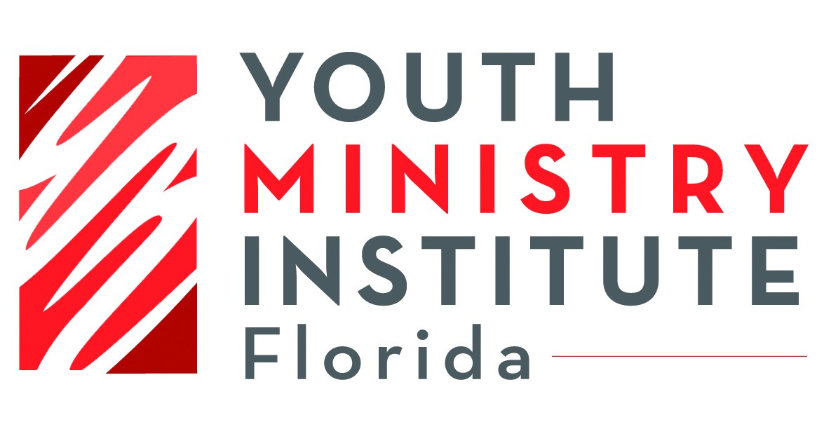 Youth Ministry Institute